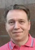 Степанов Даниил Геннадиевич