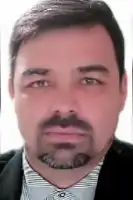 Степанов Егор