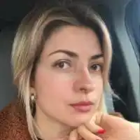 Степанова Виктория
