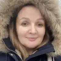 Сушкова Надежда Анатольевна