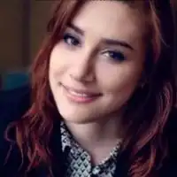 Сушкова Вера Михайловна