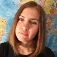 Суворова Анна