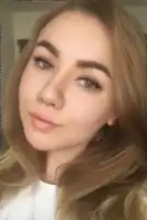 Суворова Ирина