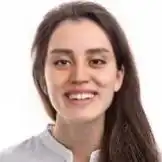 Суворова Карина