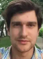 Сысоев Артемий