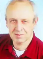 Сысоев Артур Романович