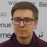 Сысоев Фёдор Валерьевич