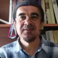 Сысоев Михаил Эдуардович