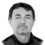 Сысоев Мирон