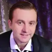 Сысоев Никита Дмитриевич