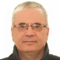 Сысоев Олег