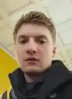 Сысоев Родион Витальевич