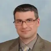 Сысоев Руслан
