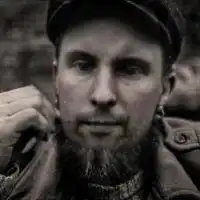 Сысоев Сергей