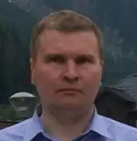 Тарасов Ярослав Денисович