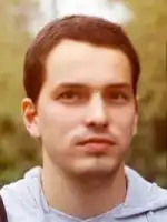 Тарасов Матвей