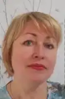Тарасова Алёна Фёдоровна