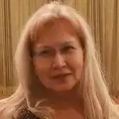 Тарасова Анна