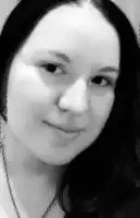 Тарасова Елена Денисовна