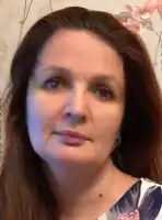 Тимофеева Алиса