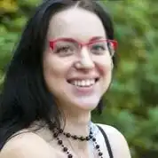 Тимофеева Карина Юрьевна
