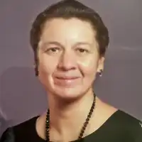 Тимофеева Татьяна Вячеславовна