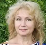 Тимофеева Варвара Тимофеевна