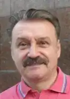 Трофимов Ярослав