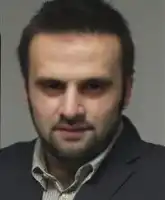 Трофимов Максим Михайлович