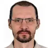 Трофимов Петр
