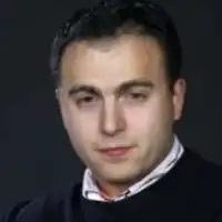 Трофимов Платон Денисович