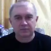 Трофимов Платон Никитич