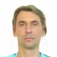 Трофимов Степан Олегович