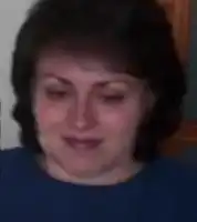 Трофимова Яна