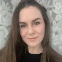 Трофимова Диана Дмитриевна