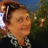 Трофимова Карина