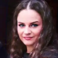 Трофимова Светлана Романовна