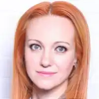 Трофимова Юлия