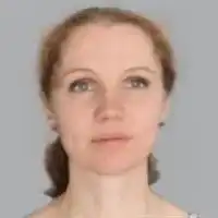 Трофимова Варвара Станиславовна