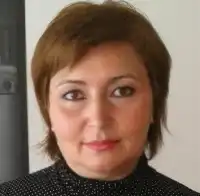 Трофимова Вера Александровна