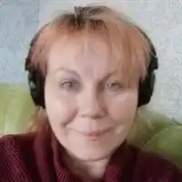 Вахрушова Анастасия Максимовна