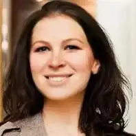 Вахрушова Арина