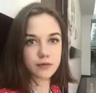 Вахрушова Екатерина