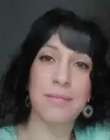 Вахрушова Екатерина Юрьевна