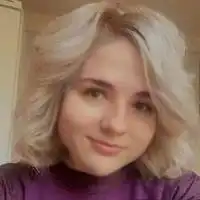 Вахрушова Галина Викторовна
