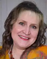 Вахрушова Надежда Константиновна