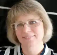 Вахрушова Оксана Вячеславовна