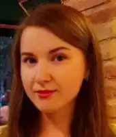 Вахрушова София Ивановна