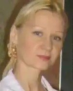 Вахрушова Татьяна Анатольевна