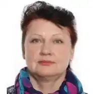 Вахрушова Юлия Романовна